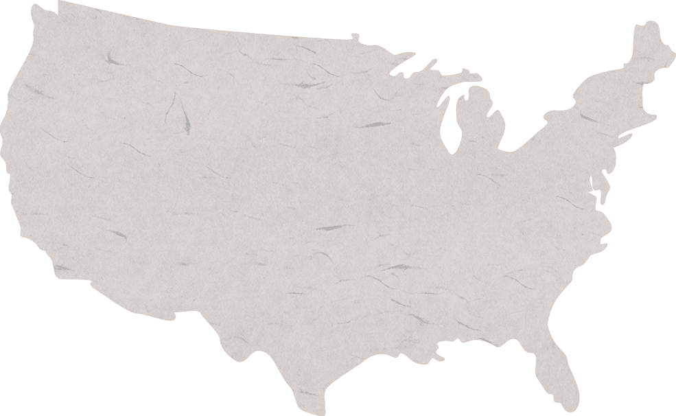BG Map
